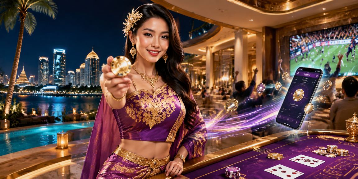 jockpot