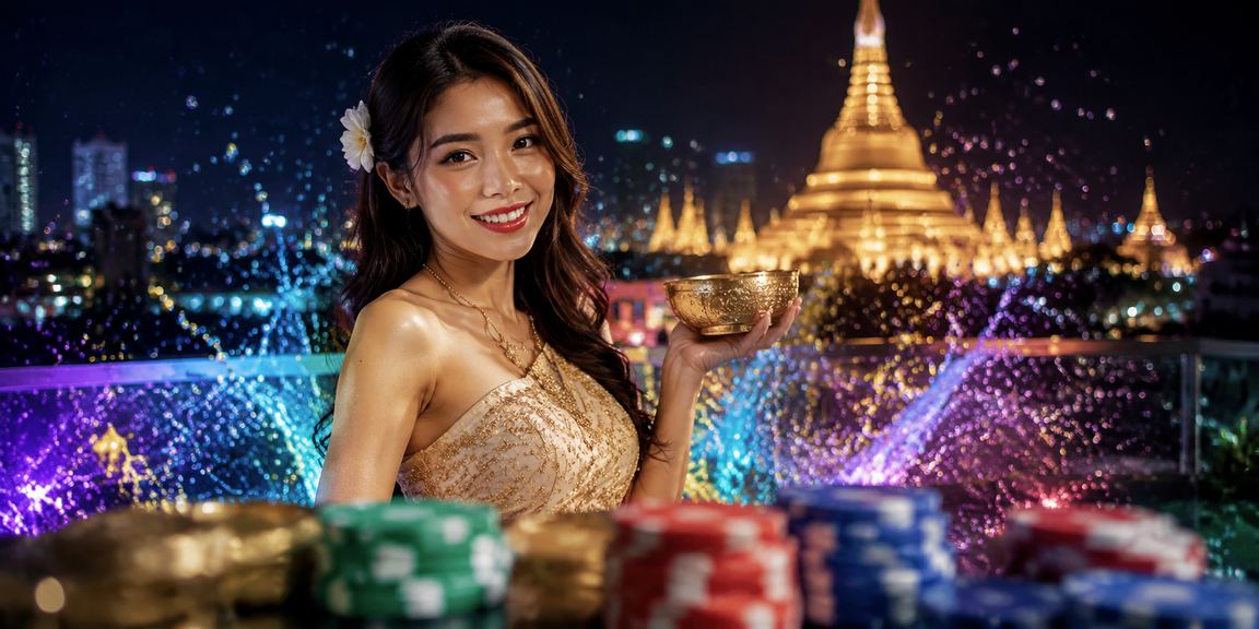 jockpot
