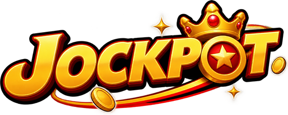 Jockpot